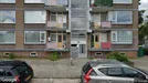 Apartment for rent, Heemskerk, North Holland, Elbestraat
