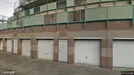 Apartment for rent, Heemskerk, North Holland, Oosterstreng