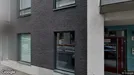Apartment for rent, Helsinki Eteläinen, Helsinki, Malagankatu