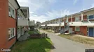 Apartment for rent, Bromölla, Skåne County, Fäladsvägen