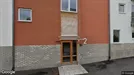 Apartment for rent, Vimmerby, Kalmar County, Kampgatan