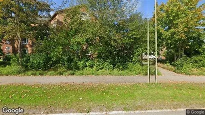 Apartments for rent in Borås - Photo from Google Street View