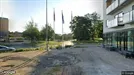 Apartment for rent, Uppsala, Uppsala County, Eddagatan