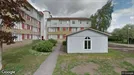 Apartment for rent, Linköping, Östergötland County, Björnkärrsgatan