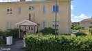 Apartment for rent, Katrineholm, Södermanland County, Stallgatan