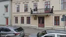 Apartment for rent, Lidköping, Västra Götaland County, Skaragatan