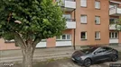 Apartment for rent, Vara, Västra Götaland County, Sveagatan