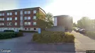Apartment for rent, Kalmar, Kalmar County, Rimsmedsvägen