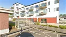 Apartment for rent, Kalmar, Kalmar County, Rimsmedsvägen