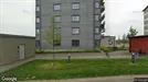 Apartment for rent, Kalmar, Kalmar County, Värsnäsvägen