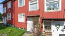 Apartment for rent, Säffle, Värmland County, Smedjegatan