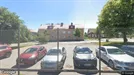 Apartment for rent, Katrineholm, Södermanland County, Storgatan