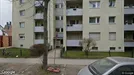 Apartment for rent, Berlin Tempelhof-Schöneberg, Berlin, Hilbertstraße