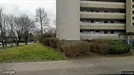 Room for rent, Kiel, Schleswig-Holstein, Mönweg
