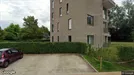 Apartment for rent, Hasselt, Limburg, Charles Darwinstraat