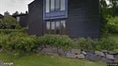 Apartment for rent, Lillehammer, Oppland, Blestervegen
