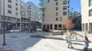 Apartment for rent, Skedsmo, Akershus, Storgata