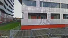 Apartment for rent, Stavanger, Rogaland, Jåttåvågveien