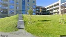 Apartment for rent, Trondheim Østbyen, Trondheim, Øvre Granåslia
