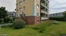 Apartment for rent, Stavanger, Rogaland, Leif Dietrichsons gate