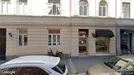 Apartment for rent, Oslo Frogner, Oslo, Vibes gate