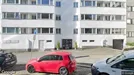 Apartment for rent, Oslo Frogner, Oslo, Vestheimgata