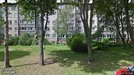 Apartment for rent, Tallinn Kesklinna, Tallinn, Erika tn