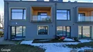 Apartment for rent, Rae, Harju, Kodu tee