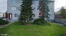 Apartment for rent, Brno-venkov, Jihomoravský kraj, Jihlavská