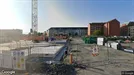 Apartment for rent, Kirseberg, Malmö, Lundavägen