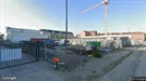 Apartment for rent, Kirseberg, Malmö, Skjutsstallsgatan