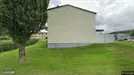 Apartment for rent, Mark, Västra Götaland County, Österbyvägen