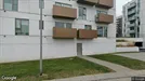 Apartment for rent, Odense C, Odense, Toldbodhusevej<span class="blurred street-number" onclick="ProcessAdRequest(16188526)"><span class="hint">See no.</span>[xxxxxx]</span>
