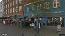 Apartment for rent, Horsens, Central Jutland Region, Torvet