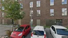 Apartment for rent, Odense V, Odense, Gartnerbyen