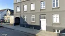 Apartment for rent, Aalborg Center, Aalborg (region), Grønnegade