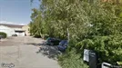 Apartment for rent, Aarhus N, Aarhus, Trøjborgvej