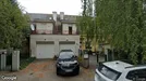 Apartment for rent, Budapest Óbuda-Békásmegyer, Budapest, Forrásliget utca
