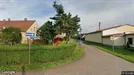 Apartment for rent, Havelland, Hessen, Schwarzer Weg