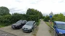 Apartment for rent, Erfurt, Thüringen (region), Am Buchenberg