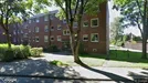 Apartment for rent, Wilhelmshaven, Niedersachsen, Am Wiesenhof
