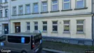 Apartment for rent, Leipzig, Sachsen, Queckstr.
