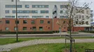 Apartment for rent, Limhamn/Bunkeflo, Malmö, Limhamnsvägen