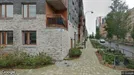 Apartment for rent, Limhamn/Bunkeflo, Malmö, Kölgatan
