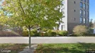 Apartment for rent, Limhamn/Bunkeflo, Malmö, Rapsbaggegatan