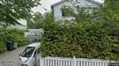 Apartment for rent, Stockholm South, Stockholm, Sexstyversgränd