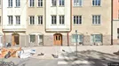 Apartment for rent, Södermalm, Stockholm, Högalidsgatan
