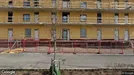 Apartment for rent, Järfälla, Stockholm County, Ormbackavägen