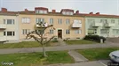 Apartment for rent, Kalmar, Kalmar County, Stensövägen
