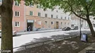 Apartment for rent, Södermalm, Stockholm, Katarina Bangata